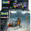Revell REVELL - Model Set Alouette II 1:32 2