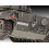 Revell REVELL - Model Set Leopard Tank 1 1:35 6