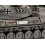 Revell REVELL - Model Set Leopard Tank 1 1:35 4