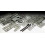 Revell REVELL - Model Set Leopard Tank 1 1:35 7