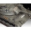 Revell REVELL - Model Set Leopard Tank 1 1:35 3
