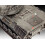 Revell REVELL - Model Set Leopard Tank 1 1:35 5