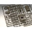 Revell REVELL - Model Set Sherman M4A1 1:72 7