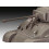Revell REVELL - Model Set Sherman M4A1 1:72 4