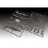 Revell REVELL - Model Set Messerschmitt P.1099A - P-Series 1:72 5
