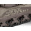 Revell REVELL - Model Set Sherman M4A1 1:72 6