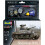 Revell REVELL - Model Set Sherman M4A1 1:72 2