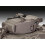 Revell REVELL - Model Set Sherman M4A1 1:72 5