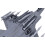 Revell REVELL - Model Set Lockheed Martin F-35A Lightning II 1:72 5