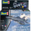 Revell REVELL - Model Set Lockheed Martin F-35A Lightning II 1:72 2