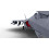 Revell REVELL - Model Set Lockheed Martin F-35A Lightning II 1:72 4