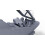 Revell REVELL - Model Set Lockheed Martin F-35A Lightning II 1:72 3