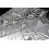 Revell REVELL - Model Set Lockheed Martin F-35A Lightning II 1:72 6