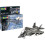 Revell REVELL - Model Set Lockheed Martin F-35A Lightning II 1:72 1