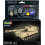 Revell REVELL - Model Set M109 A2 Tank 1:72 2