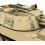 Revell REVELL - Model Set M109 A2 Tank 1:72 5