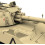 Revell REVELL - Model Set M109 A2 Tank 1:72 4