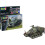 Revell REVELL - Model Set Wiesel 2 LeFlaSys BF/UF 1:35 1
