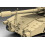 Revell REVELL - Model Set M109 A2 Tank 1:72 3