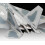 Revell Lockheed Martin F-22A Raptor-fly 6