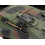 Revell REVELL - Model Set Wiesel 2 LeFlaSys BF/UF 1:35 4