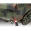 Revell REVELL - Model Set Wiesel 2 LeFlaSys BF/UF 1:35 6