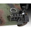 Revell REVELL - Model Set Wiesel 2 LeFlaSys BF/UF 1:35 3