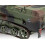 Revell REVELL - Model Set Wiesel 2 LeFlaSys BF/UF 1:35 5