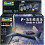 Revell REVELL - Model Set Arado Ar E.555 - P-Series 1:72 2