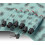 Revell REVELL - Model Set Arado Ar E.555 - P-Series 1:72 4