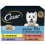 Cesar CESAR Senior 10+ in Delicate Jelly 8x150g 1