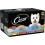 Cesar CESAR Senior 10+ in Delicate Jelly 8x150g 2