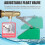 3/4Inch Float Valve,Brass Water Float Valve for Water Tank 11