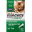 RSPCA FleaAway Spot On Solution for Cats, 50 mg 2