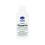 Vegetable Glycerine - 100% Pure - Multipurpose - 250ml 1