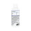 Vegetable Glycerine - 100% Pure - Multipurpose - 250ml 2
