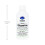 Vegetable Glycerine - 100% Pure - Multipurpose - 250ml 4
