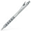 Pentel Pentel Graphgear 1000 Draughting Pencil, 0.5 mm 1
