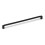 (320mm Handle) 160mm 192mm 320mm Long Matt Black Square D Handles 1