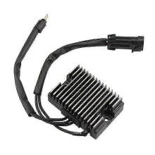 74523-04 Rectifier Regulator Motorcycle for 883 1200 XL883 XL883R XL883C