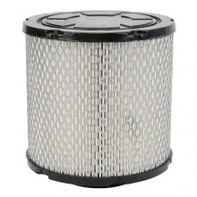 Air Filter Cleaner 7082037 Accessory Replacement for Polaris Ranger 500 570 Ace LEV