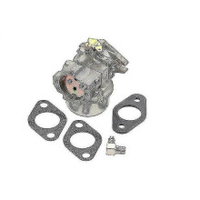 Carburetor for Kohler M18 Mv18 M20 Mv20 Kt17 Kt18-Good-Yvan