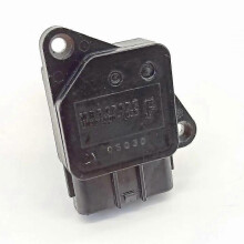 Oem Mr547077 Vn197400-4030 1525a016 Mass Air Flow Maf Sensor for Mitsubishi-l200 L 200 Pajero Iv 25 32 Di-d Di D Did 25l 32l