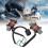 Outboard Engine Lighting Coil for Outboard 60Hp 70HP 2 Stroke 6H2-85533-01 5