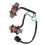 Outboard Engine Lighting Coil for Outboard 60Hp 70HP 2 Stroke 6H2-85533-01 1