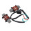 Outboard Engine Lighting Coil for Outboard 60Hp 70HP 2 Stroke 6H2-85533-01 2