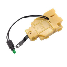 Blower Motor Switch for Toyota 4runner Pickup T100 Tacoma 12837165