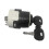 7 Pins Ignition Switch with Two 16403 Keys 0009730212 for Linde Forklift 1