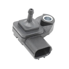 Suitable for Viii 1865a156 Map Manifold Pressure Sensor