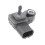 Suitable for Viii 1865a156 Map Manifold Pressure Sensor 1